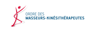 Le Conseil Départemental de l'Essonne 91